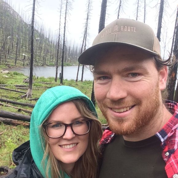 Meet your Posher, Kayla - Picture 1 of 1